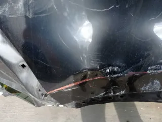  Четверть передняя правая Mazda CX-9 2 Арт 00285122sep1, вид 19