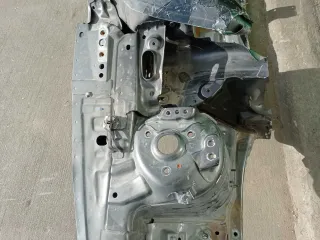  Четверть передняя правая Mazda CX-9 2 Арт 00285122sep1, вид 23