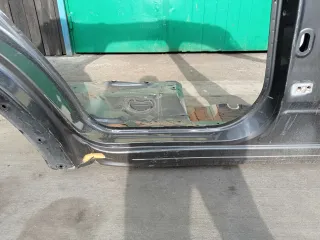  Четверть передняя правая Mazda CX-9 2 Арт 00285122sep1, вид 29