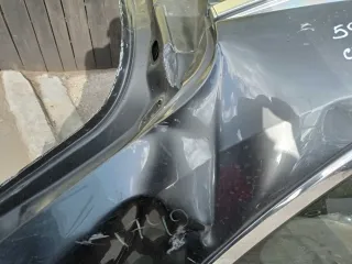  Четверть передняя правая Mazda CX-9 2 Арт 00285122sep1, вид 3