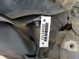  Четверть передняя правая Mazda CX-9 2 Арт 00285122sep1, вид 31