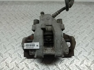 2124230081 Суппорт задний левый Mercedes E C207 Арт 00260487, вид 1