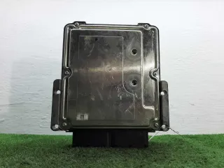 CPLA12B684YE,0261S08759 Блок управления ДВС Land Rover Discovery 4 Арт 00297272, вид 5