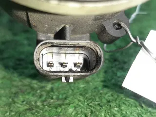 059121004K Насос водяной электрический Audi Q7 4L Арт 00292953, вид 2