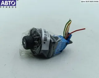 185526 Джойстик регулировки зеркал Citroen Berlingo 1 restailing Арт 54846889, вид 3
