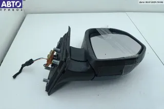  Зеркало наружное правое Citroen Berlingo 2  Арт 54933295, вид 1