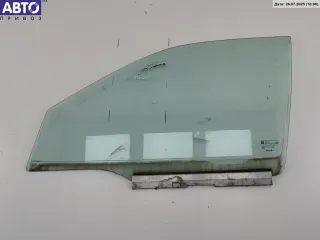 43R-000981 Стекло двери передней левой Opel Vectra B Арт 55129483, вид 1