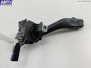 1K0953519A Переключатель дворников Volkswagen Touran 1 Арт 55129309, вид 1