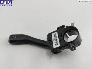 8L0953513G Переключатель поворотов Volkswagen Passat B5 Арт 55130388, вид 1