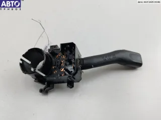 8L0953513G Переключатель поворотов Volkswagen Passat B5 Арт 55130388, вид 2