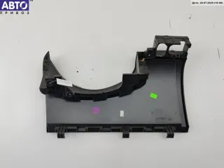 13191465 Накладка декоративная Opel Astra H Арт 55129199, вид 2