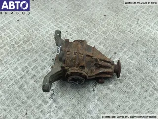  Редуктор заднего моста BMW 3 E36 Арт 54754716, вид 1
