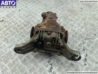  Редуктор заднего моста BMW 3 E36 Арт 54754716, вид 2