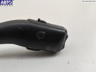 4B0953503H Переключатель дворников Volkswagen Passat B5 Арт 55130351, вид 2
