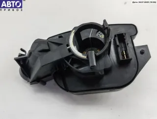 13204146 Переключатель подрулевой (стрекоза) Opel Vectra C  Арт 55127574, вид 2
