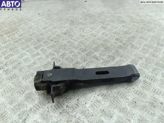  Подушка крепления КПП Ford Transit 3 Арт 54844562, вид 1