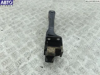  Подушка крепления КПП Ford Transit 3 Арт 54844562, вид 2