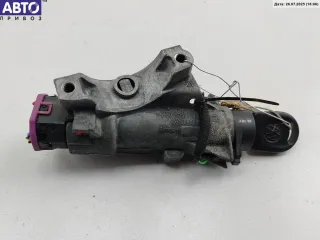 4B0905851 Замок зажигания Volkswagen Passat B5 Арт 55129071, вид 1