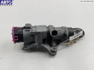 4B0905851 Замок зажигания Volkswagen Passat B5 Арт 55129071, вид 2