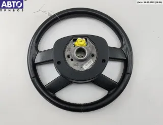 1T0419091N Руль Volkswagen Touran 1 Арт 55129335, вид 3