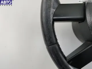 1T0419091N Руль Volkswagen Touran 1 Арт 55129335, вид 5