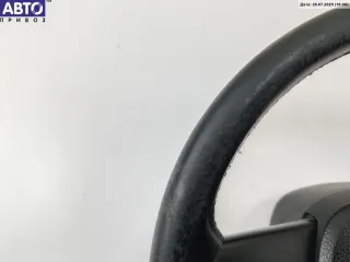 1T0419091N Руль Volkswagen Touran 1 Арт 55129335, вид 6