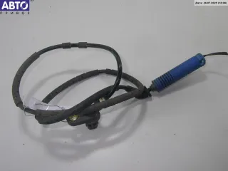 6757281 Датчик ABS задний BMW Z4 E85/E86 Арт 53695025
