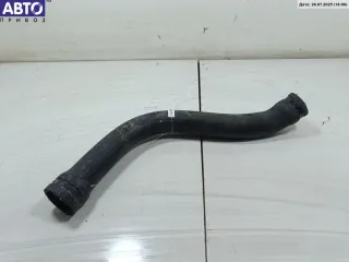 1727448 Патрубок радиатора BMW 3 E36 Арт 55141953, вид 1