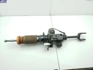 6850221 Амортизатор подвески передний левый BMW 7 F01/F02 Арт 54617178