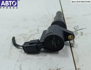 4M5G12A366BC Катушка зажигания Ford C-max 2 Арт 55141834, вид 2