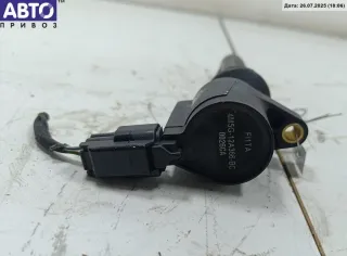 4M5G12A366BC Катушка зажигания Ford C-max 2 Арт 55141834, вид 3