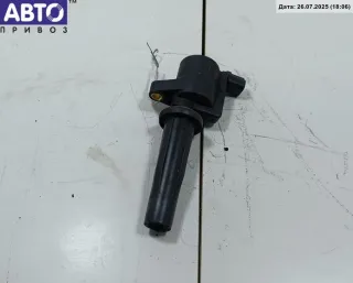 4M5G12A366BC Катушка зажигания Ford Focus 2 restailing 2.0л i Арт 55141835, вид 1