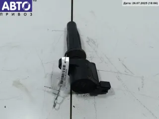 4M5G12A366BC Катушка зажигания Ford Focus 2 restailing 2.0л i Арт 55141835, вид 2