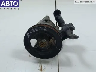  Насос гидроусилителя руля Hyundai Matrix Арт 55141827