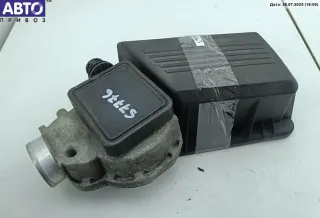 1734651, 0280200204 Расходомер (измеритель потока воздуха) BMW 3 E36 Арт 54722121, вид 1