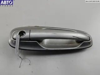  Ручка двери наружная передняя правая Daewoo Nubira j200 Арт 55132041, вид 1