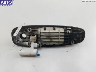  Ручка двери наружная передняя правая Daewoo Nubira j200 Арт 55132041, вид 2