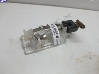  Фонарь салонный (плафон) Opel Astra H Арт 55096256, вид 2