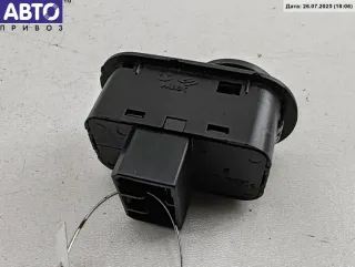  Джойстик регулировки зеркал Daewoo Nubira j200 Арт 55130280, вид 2