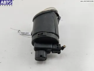 3B7941700 Фара противотуманная правая Volkswagen Passat B5 Арт 55127607, вид 2