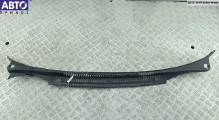  Дождевик Volkswagen Touran 1 Арт 54845451