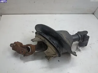  Карданчик рулевой Opel Vectra C  Арт 55096298, вид 1