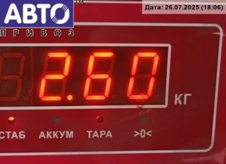 Крыло переднее левое Volkswagen Passat B5 Арт 54933378, вид 3
