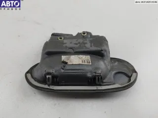  Ручка двери наружная передняя правая BMW 5 E39 Арт 54845458, вид 2
