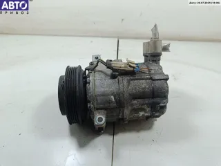 09225560 Компрессор кондиционера Opel Signum Арт 55141968, вид 2