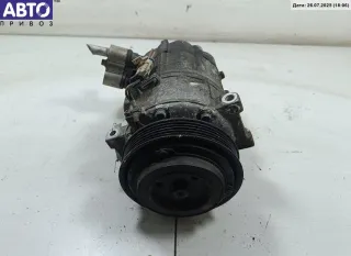09225560 Компрессор кондиционера Opel Signum Арт 55141968, вид 3
