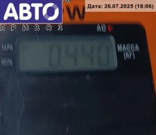 13138196 Переключатель отопителя Opel Signum Арт 54848462, вид 3