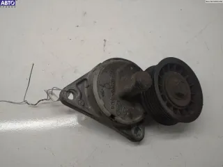 97BB6A228AG Механизм натяжения ремня, цепи Ford Focus 1 Арт 54481942, вид 1