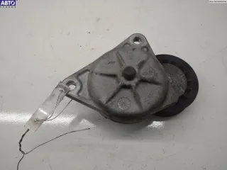 97BB6A228AG Механизм натяжения ремня, цепи Ford Focus 1 Арт 54481942, вид 2