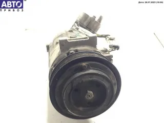 09225560 Компрессор кондиционера Opel Vectra C  Арт 55141986, вид 1